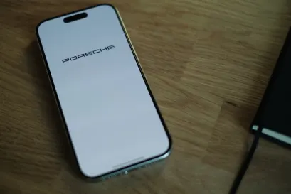 RedAxePlay Casino Application mobile